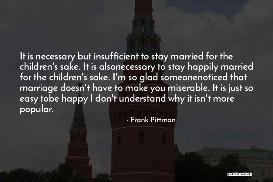 Reactia De Combinare Quotes By Frank Pittman Reactia De Combinare Quotes By Frank Pittman
