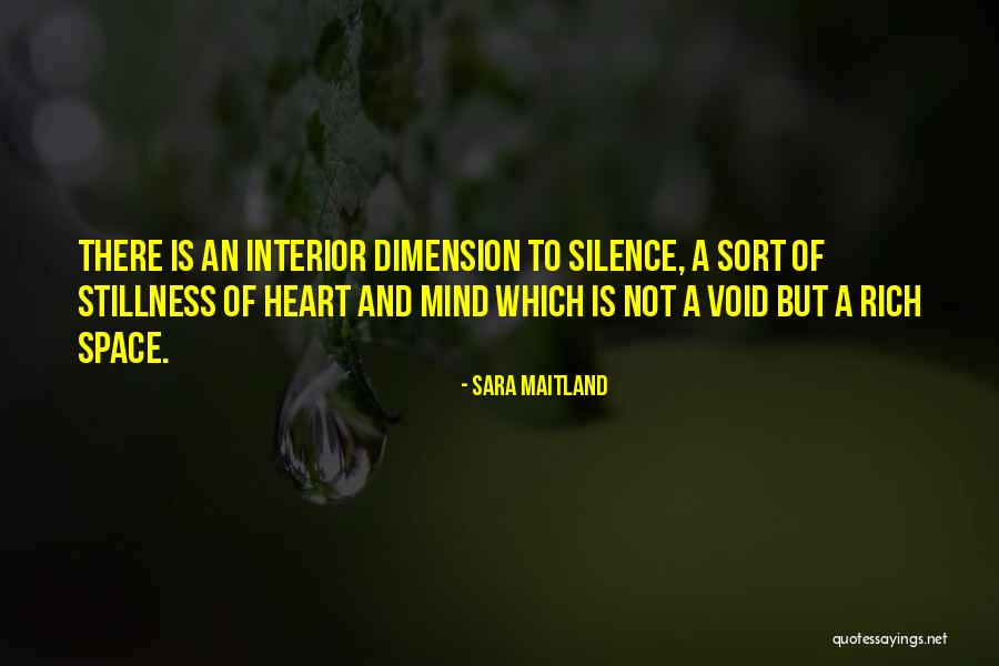 Reactia De Combinare Quotes By Sara Maitland Reactia De Combinare Quotes By Sara Maitland