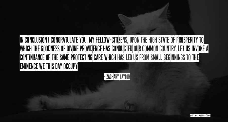 Reactia De Combinare Quotes By Zachary Taylor Reactia De Combinare Quotes By Zachary Taylor