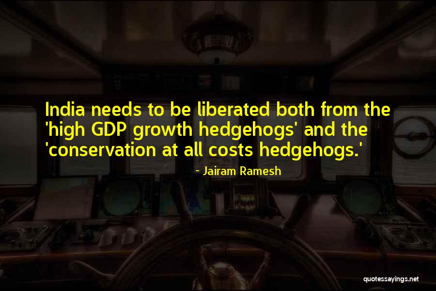 Reactia De Descompunere Quotes By Jairam Ramesh Reactia De Descompunere Quotes By Jairam Ramesh