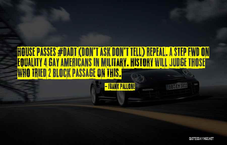 Reactie De Descompunere Quotes By Frank Pallone Reactie De Descompunere Quotes By Frank Pallone