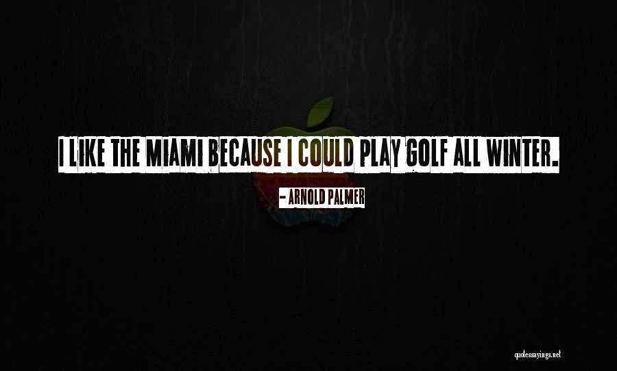 Reactievergelijkingen Quotes By Arnold Palmer Reactievergelijkingen Quotes By Arnold Palmer