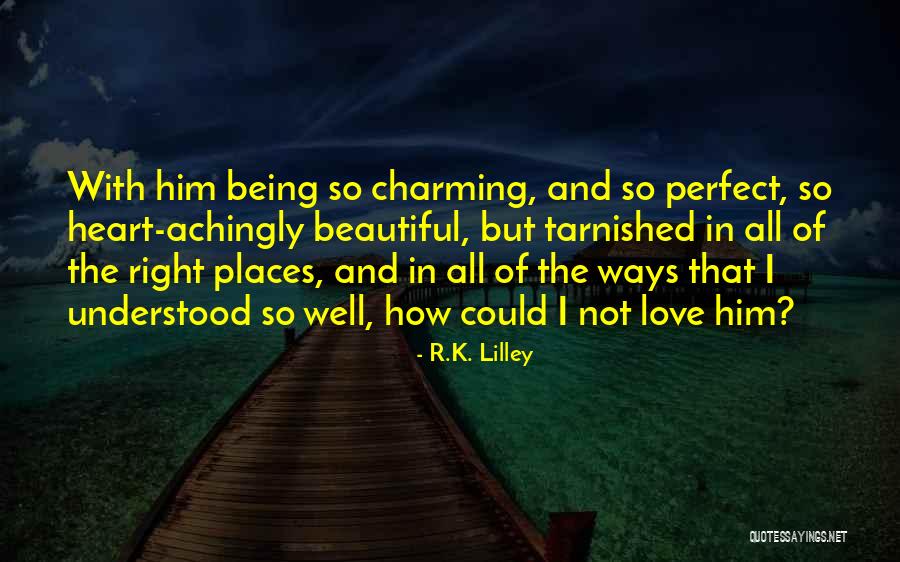 Reacting Vs Responding Quotes By R.K. Lilley Reacting Vs Responding Quotes By R.K. Lilley