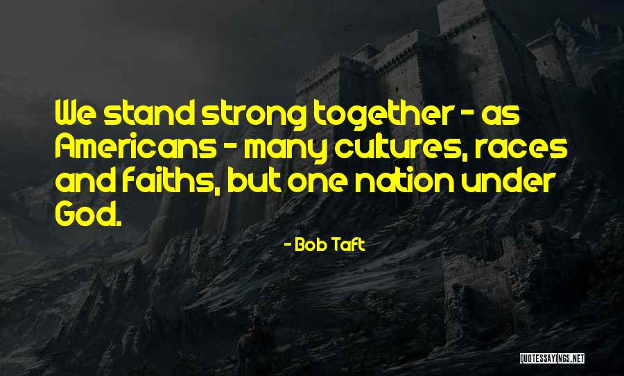 Reaction And Reflection Quotes By Bob Taft Reaction And Reflection Quotes By Bob Taft
