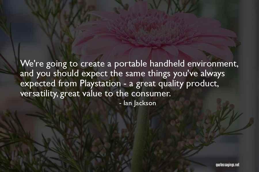Reaction And Reflection Quotes By Ian Jackson Reaction And Reflection Quotes By Ian Jackson