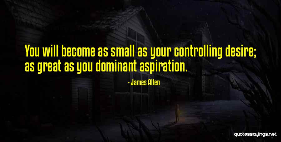 Reaction And Reflection Quotes By James Allen Reaction And Reflection Quotes By James Allen