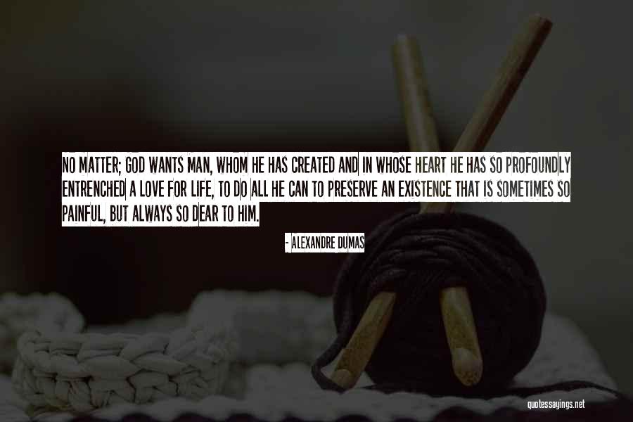 Reaction Paintball Quotes By Alexandre Dumas Reaction Paintball Quotes By Alexandre Dumas