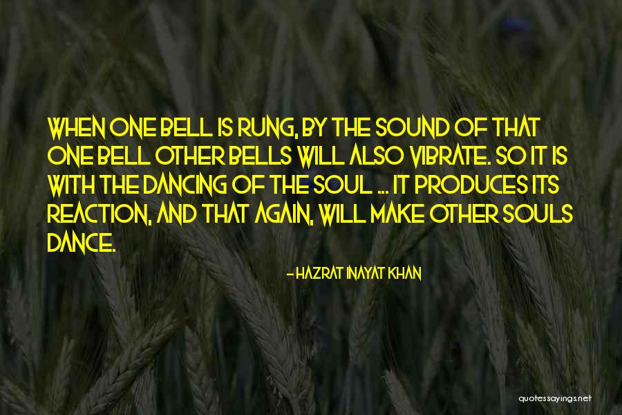 Reaction That Produces Quotes By Hazrat Inayat Khan Reaction That Produces Quotes By Hazrat Inayat Khan
