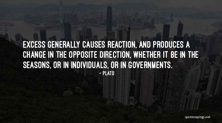 Reaction That Produces Quotes By Plato Reaction That Produces Quotes By Plato