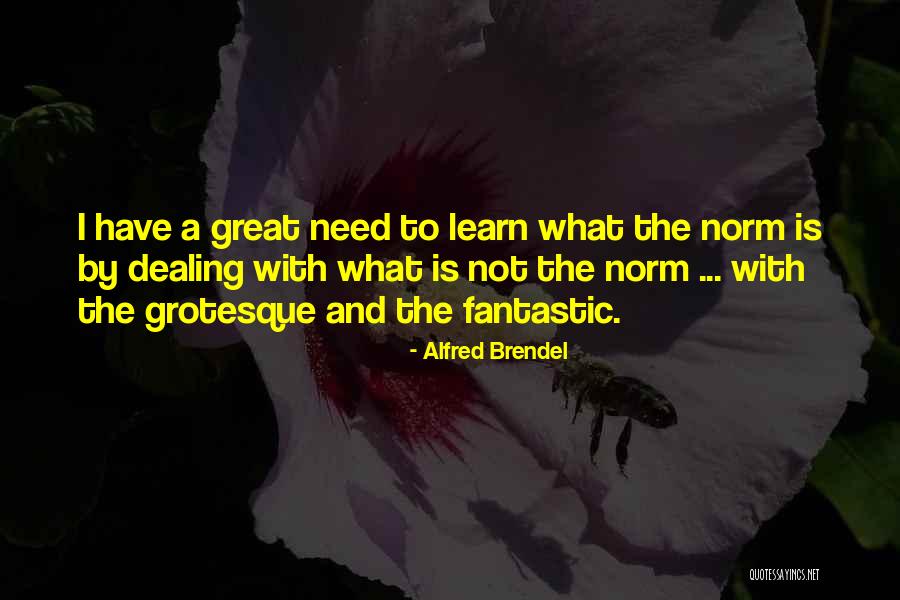 Reaction To Treaty Of Versailles Quotes By Alfred Brendel Reaction To Treaty Of Versailles Quotes By Alfred Brendel