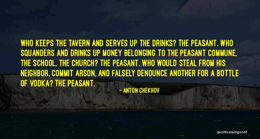 Reaction To Treaty Of Versailles Quotes By Anton Chekhov Reaction To Treaty Of Versailles Quotes By Anton Chekhov