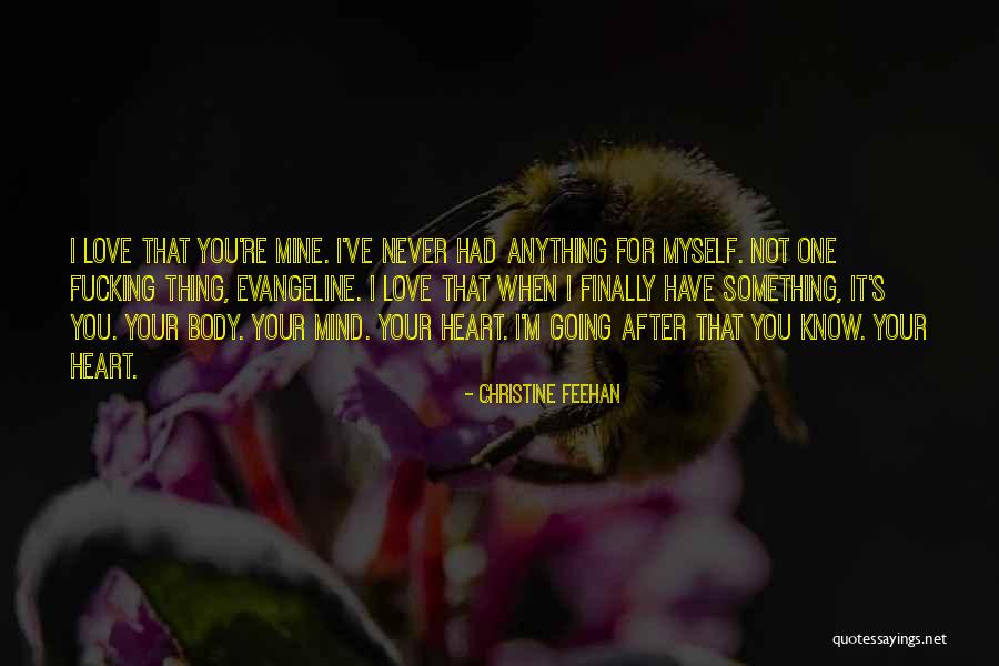 Reaction To Treaty Of Versailles Quotes By Christine Feehan Reaction To Treaty Of Versailles Quotes By Christine Feehan