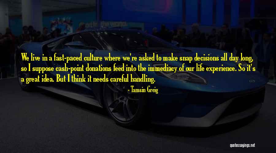 Reaction To Treaty Of Versailles Quotes By Tamsin Greig Reaction To Treaty Of Versailles Quotes By Tamsin Greig