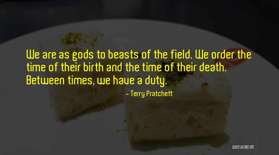 Reaction To Treaty Of Versailles Quotes By Terry Pratchett Reaction To Treaty Of Versailles Quotes By Terry Pratchett