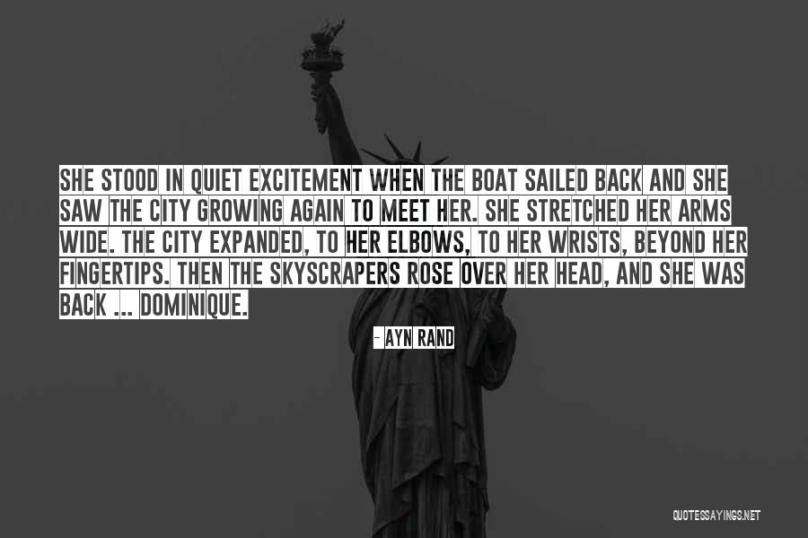 Reactionary Golf Quotes By Ayn Rand Reactionary Golf Quotes By Ayn Rand