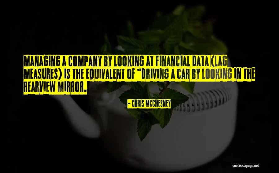 Reactionary Golf Quotes By Chris McChesney Reactionary Golf Quotes By Chris McChesney