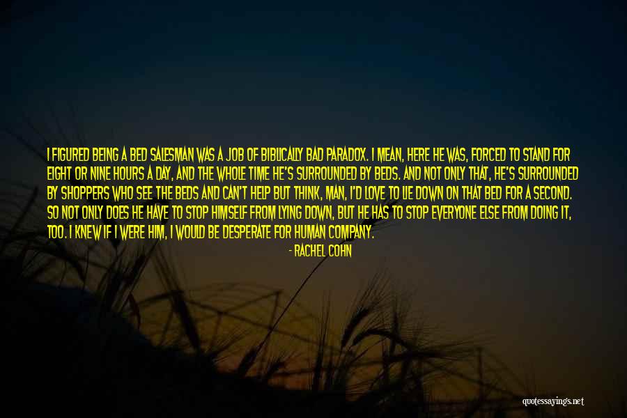 Reactionary Golf Quotes By Rachel Cohn Reactionary Golf Quotes By Rachel Cohn
