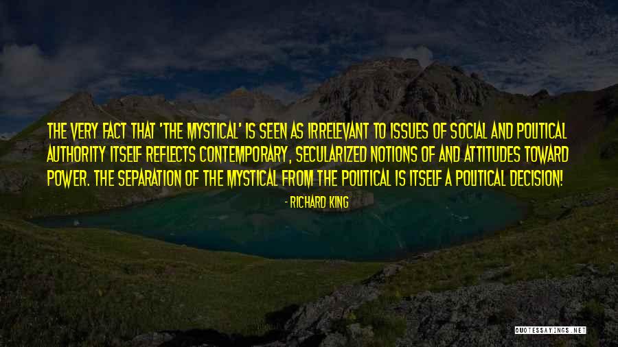Reactionary Golf Quotes By Richard King Reactionary Golf Quotes By Richard King