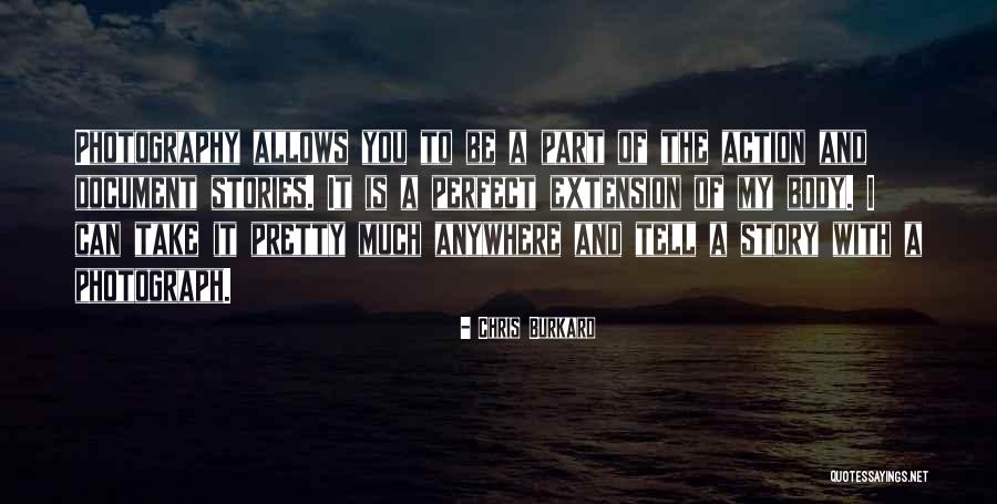 Reactionary Synonyms Quotes By Chris Burkard Reactionary Synonyms Quotes By Chris Burkard