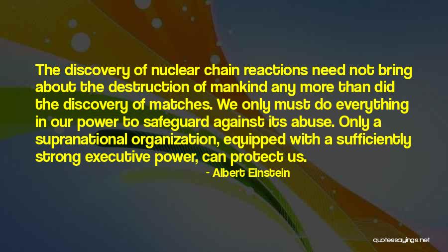 Reactions To Abuse Quotes By Albert Einstein Reactions To Abuse Quotes By Albert Einstein