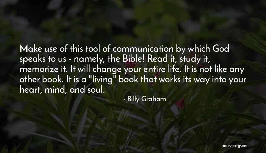 Reactions To Abuse Quotes By Billy Graham Reactions To Abuse Quotes By Billy Graham