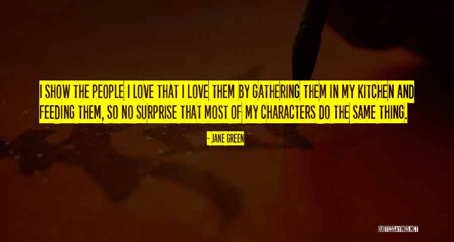 Reactions To Abuse Quotes By Jane Green Reactions To Abuse Quotes By Jane Green