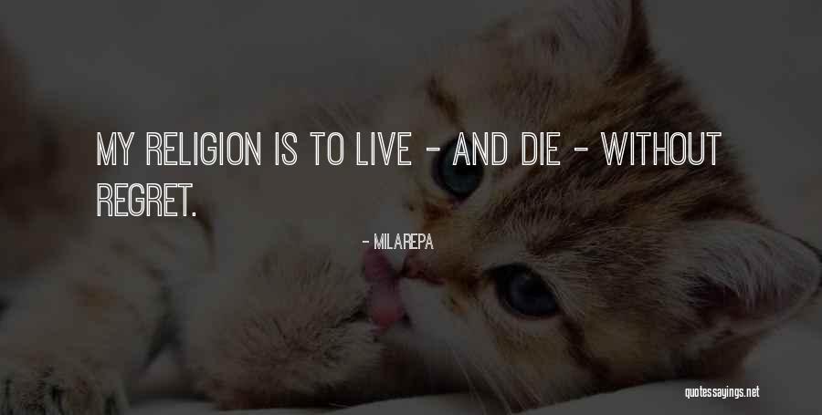 Reactions To Abuse Quotes By Milarepa Reactions To Abuse Quotes By Milarepa
