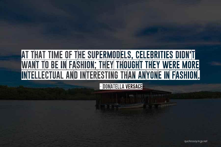 Reactivan For Brain Quotes By Donatella Versace Reactivan For Brain Quotes By Donatella Versace