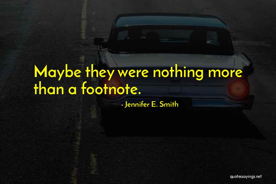 Reactivan Pills Quotes By Jennifer E. Smith Reactivan Pills Quotes By Jennifer E. Smith