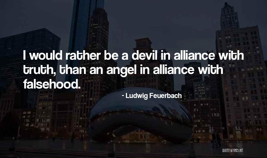 Reactivan Pills Quotes By Ludwig Feuerbach Reactivan Pills Quotes By Ludwig Feuerbach