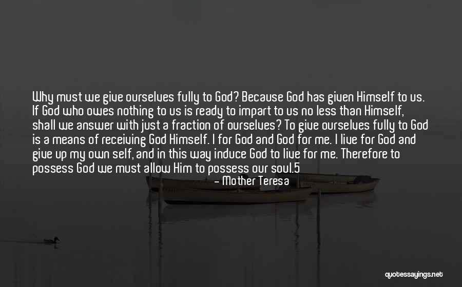 Reactivan Pills Quotes By Mother Teresa Reactivan Pills Quotes By Mother Teresa