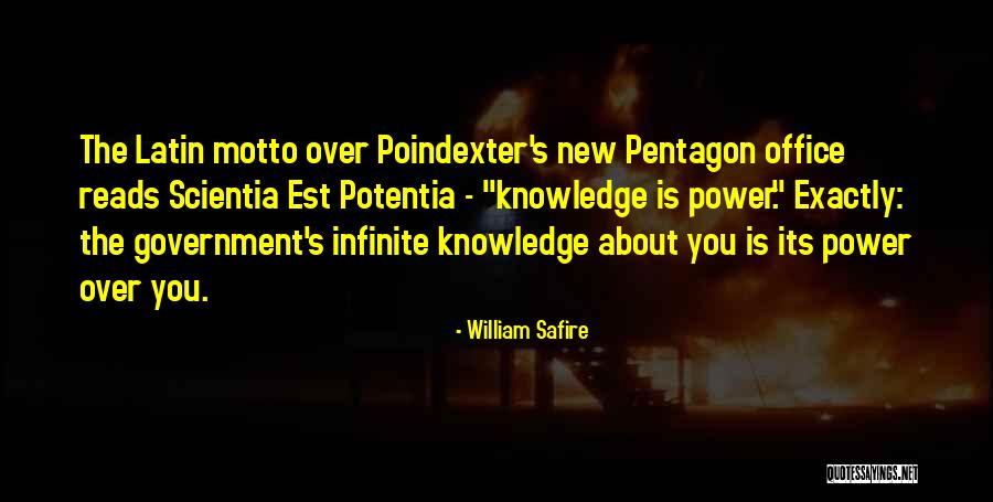 Reactivan Pills Quotes By William Safire Reactivan Pills Quotes By William Safire