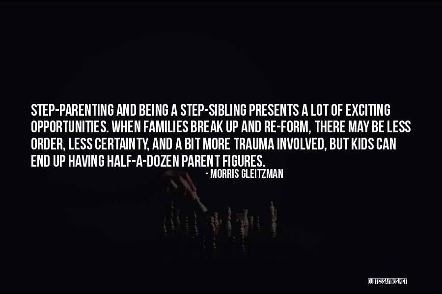 Reactivate Duo Quotes By Morris Gleitzman Reactivate Duo Quotes By Morris Gleitzman