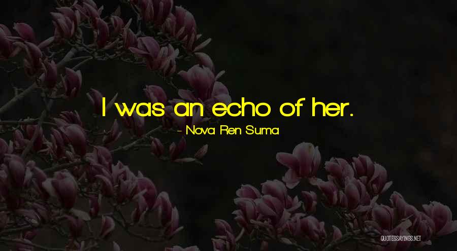 Reactivate Yahoo Quotes By Nova Ren Suma Reactivate Yahoo Quotes By Nova Ren Suma
