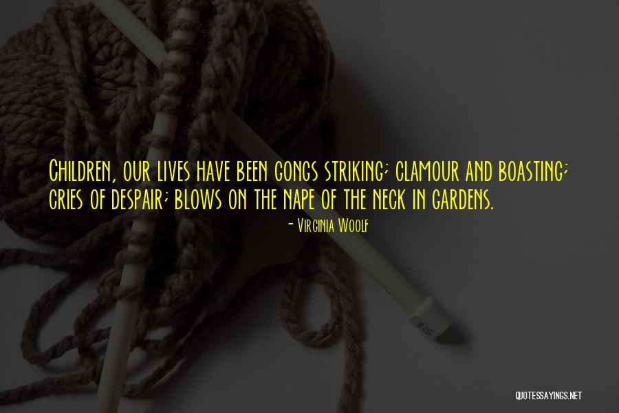 Reactivated Covid Quotes By Virginia Woolf Reactivated Covid Quotes By Virginia Woolf