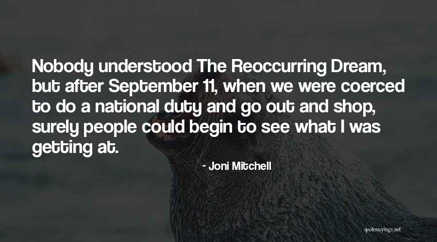 Reactivating Silica Quotes By Joni Mitchell Reactivating Silica Quotes By Joni Mitchell