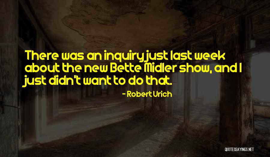 Reactivating Sourdough Quotes By Robert Urich Reactivating Sourdough Quotes By Robert Urich