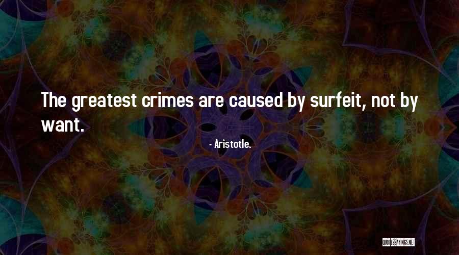 Reactivating Windows Quotes By Aristotle. Reactivating Windows Quotes By Aristotle.