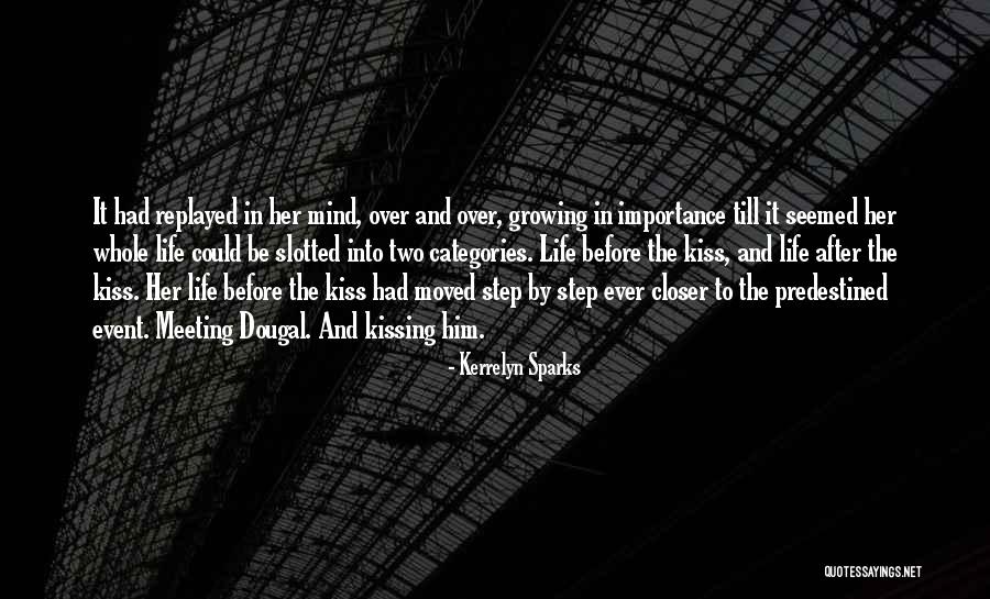Reactive Attachment Quotes By Kerrelyn Sparks Reactive Attachment Quotes By Kerrelyn Sparks