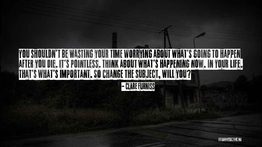 Reactive To Proactive Mindset Quotes By Clare Furniss Reactive To Proactive Mindset Quotes By Clare Furniss
