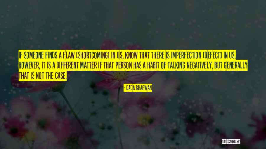 Reactive To Proactive Mindset Quotes By Dada Bhagwan Reactive To Proactive Mindset Quotes By Dada Bhagwan