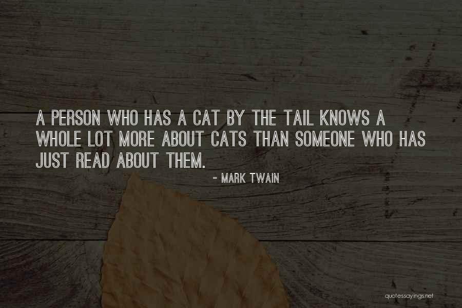 Reactive To Proactive Mindset Quotes By Mark Twain Reactive To Proactive Mindset Quotes By Mark Twain