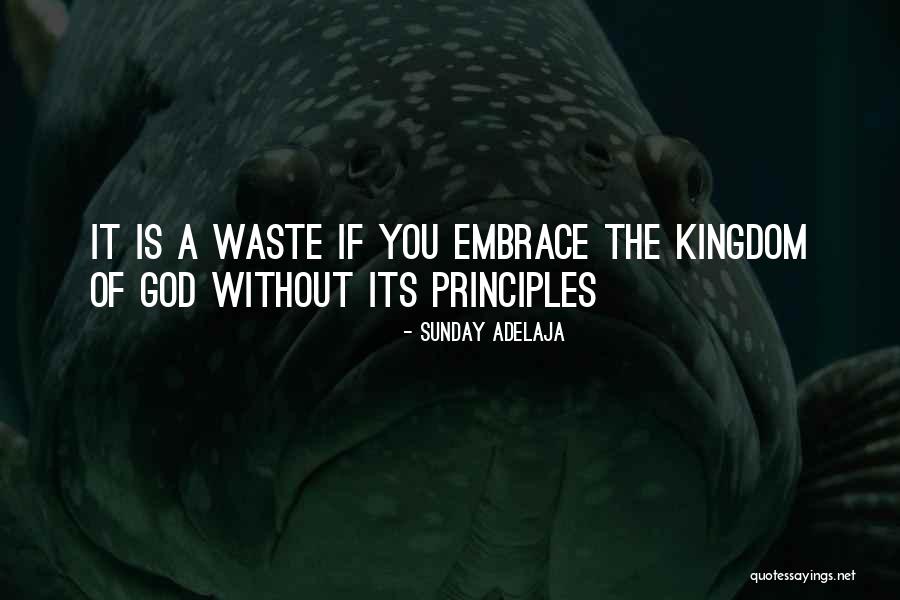 Reactive To Proactive Mindset Quotes By Sunday Adelaja Reactive To Proactive Mindset Quotes By Sunday Adelaja