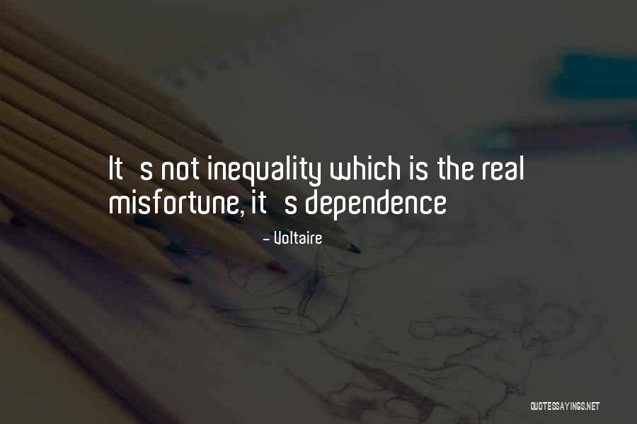 Reactive To Proactive Mindset Quotes By Voltaire Reactive To Proactive Mindset Quotes By Voltaire