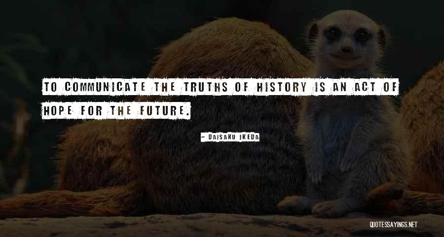 Reactivism Quotes By Daisaku Ikeda Reactivism Quotes By Daisaku Ikeda