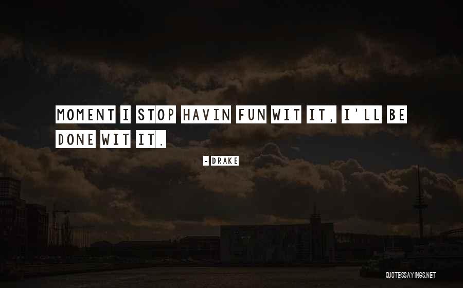 Reactivism Quotes By Drake Reactivism Quotes By Drake