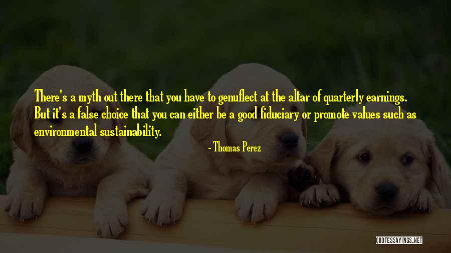 Reactivos En Quotes By Thomas Perez Reactivos En Quotes By Thomas Perez