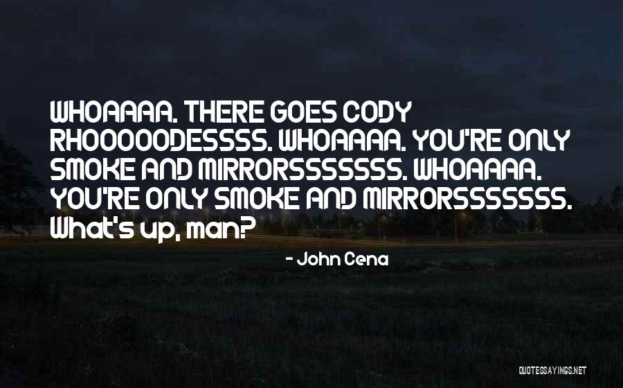 Reactivos Limitantes Quotes By John Cena Reactivos Limitantes Quotes By John Cena
