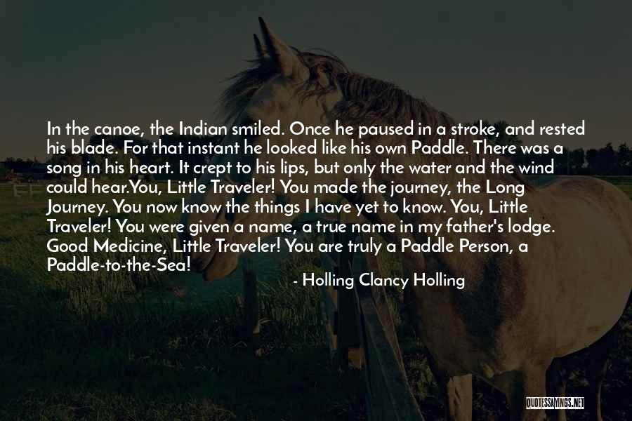 Reactivos Quimicos Quotes By Holling Clancy Holling Reactivos Quimicos Quotes By Holling Clancy Holling