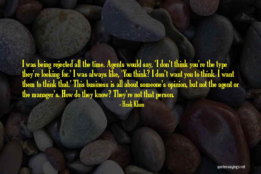 Reactors For Sale Quotes By Heidi Klum Reactors For Sale Quotes By Heidi Klum